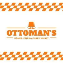 OTTOMAN’S