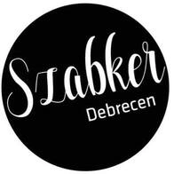 SzabkerDebrecen